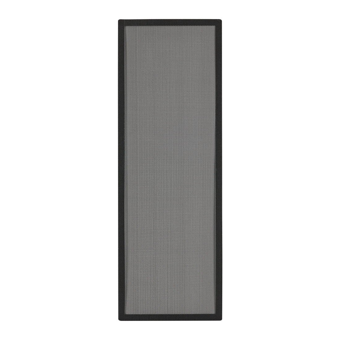 Immagini del prodotto