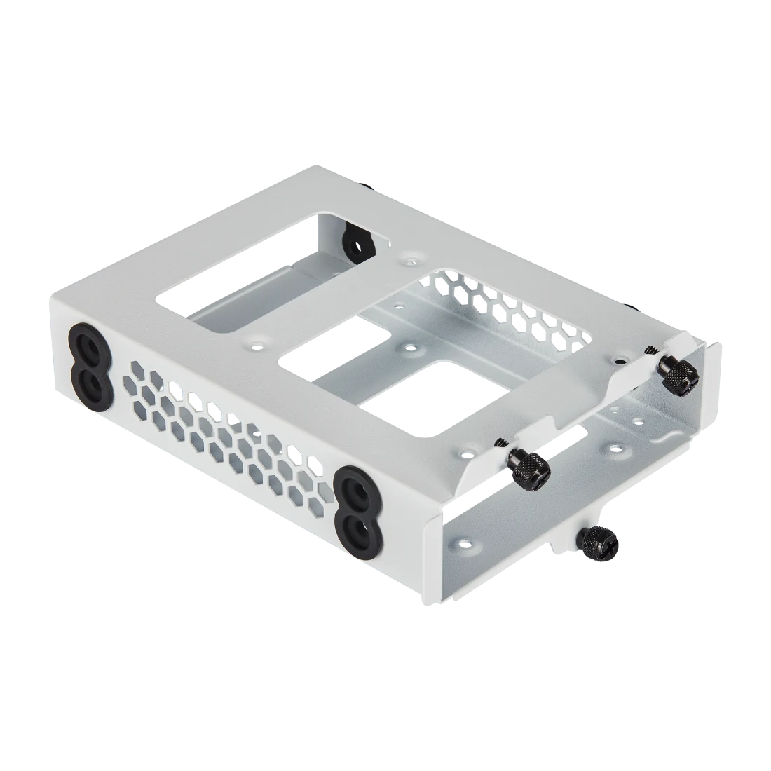 Immagini del prodotto