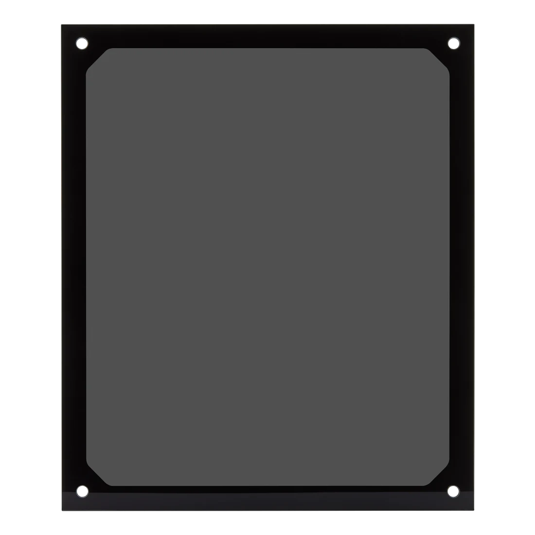 Immagini del prodotto