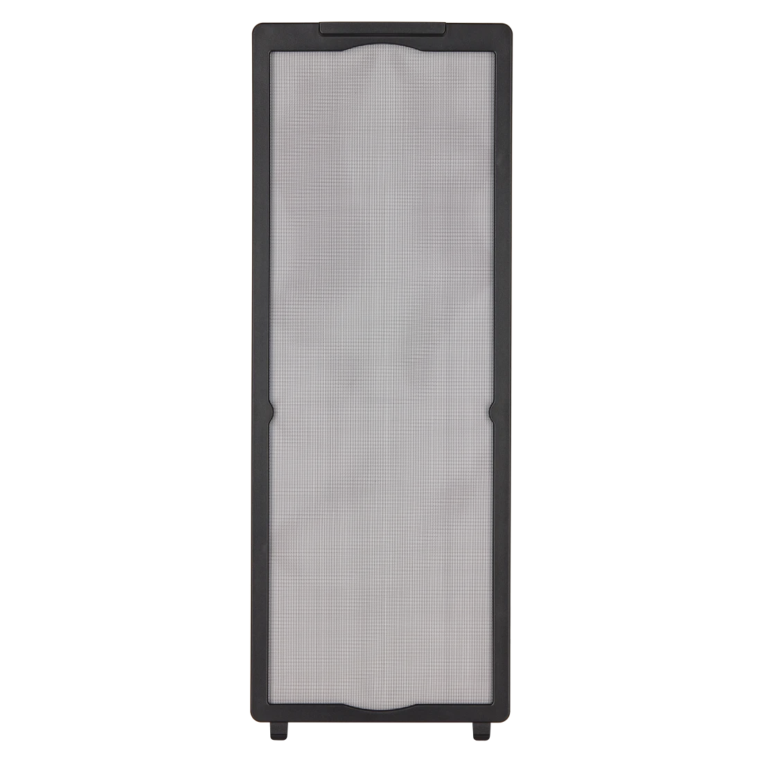 Imágenes del producto