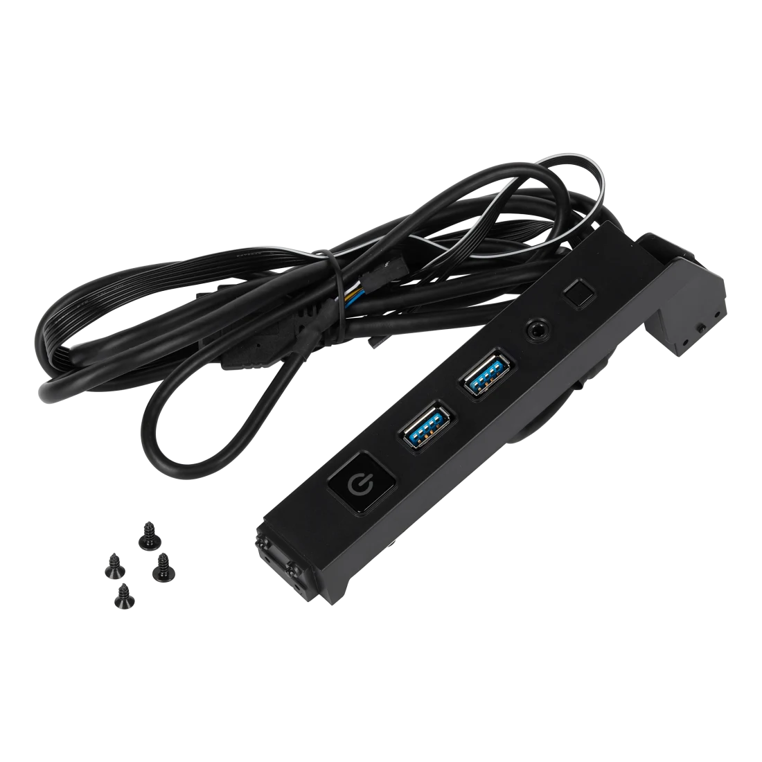 Imágenes del producto