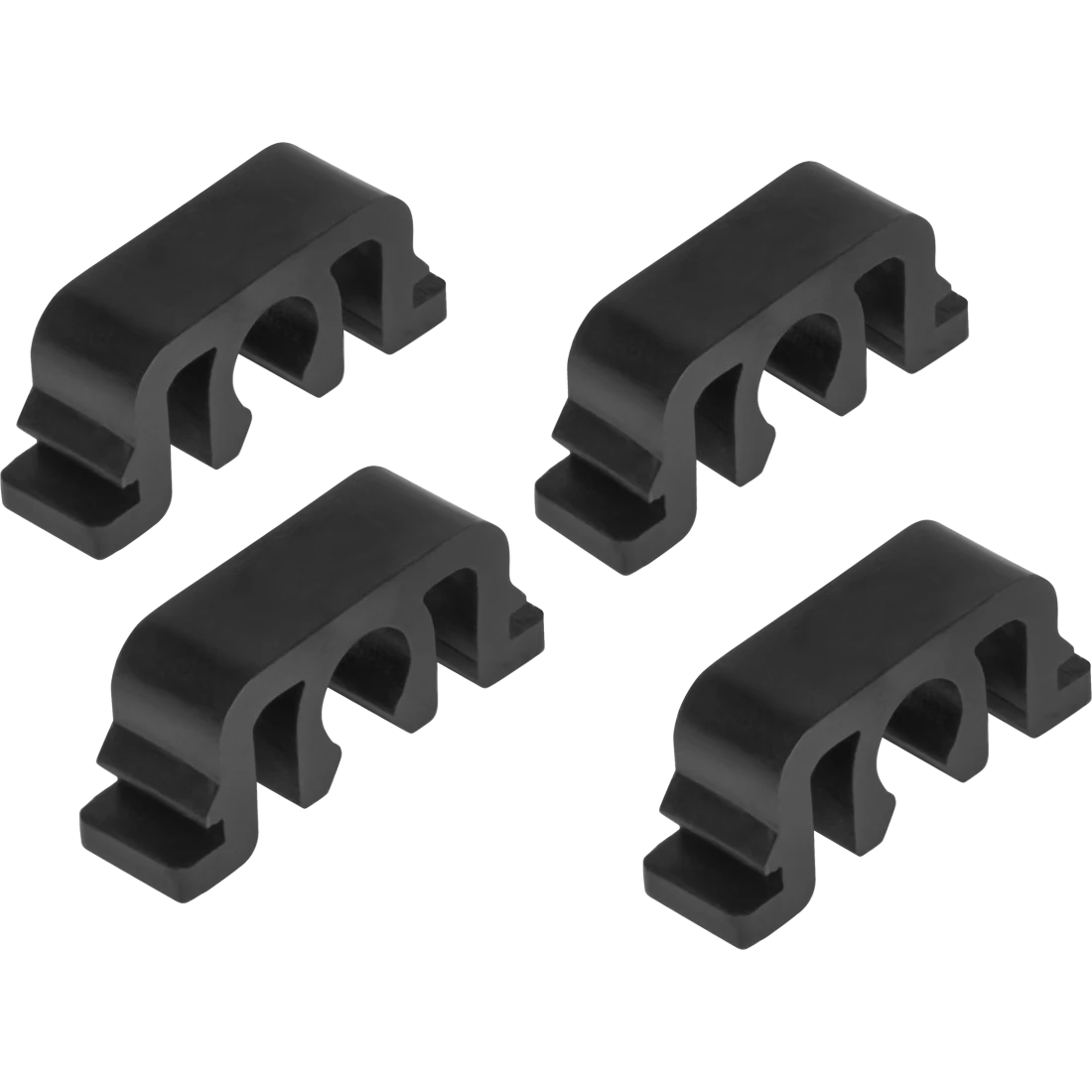 Immagini del prodotto