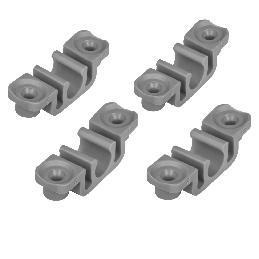 Imágenes del producto