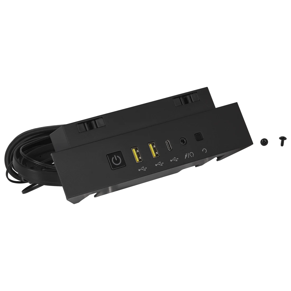 Imágenes del producto