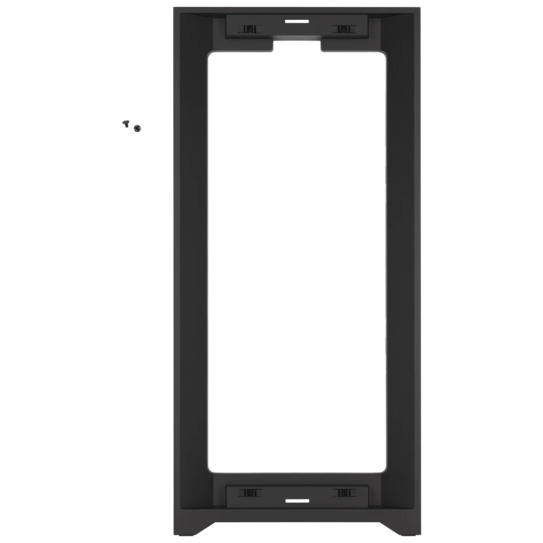 Imágenes del producto