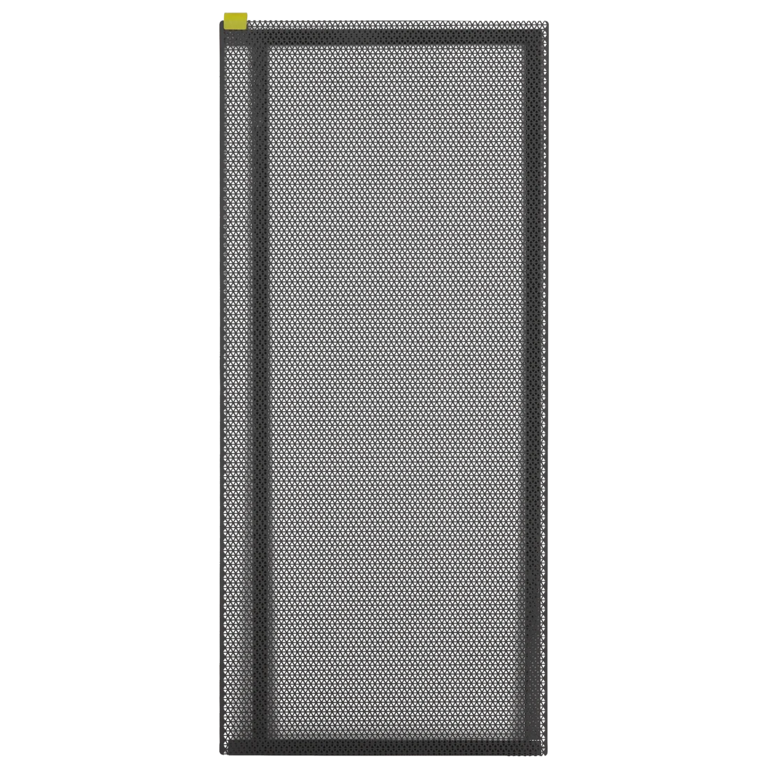 Immagini del prodotto