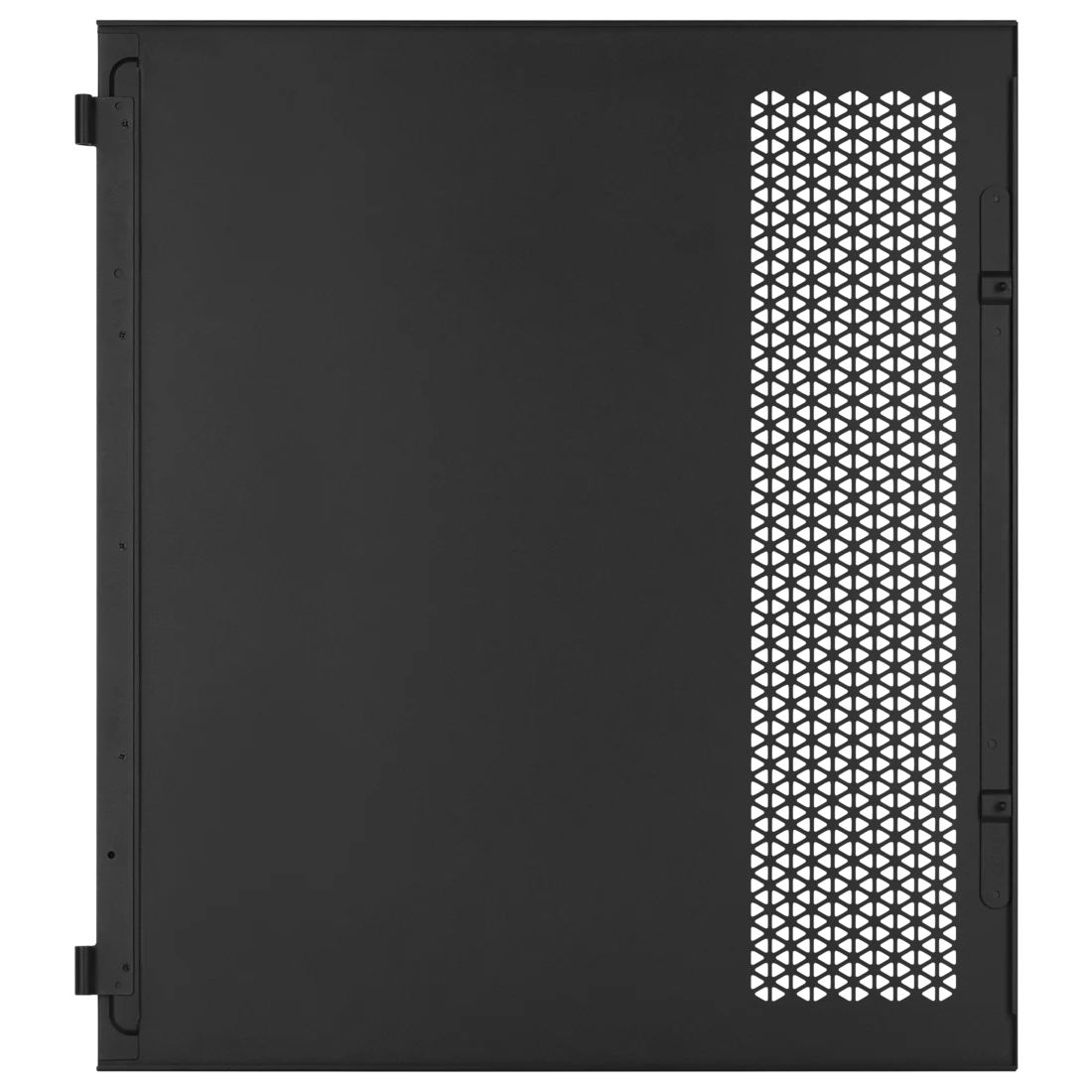 Corsair iCUE 7000 Series Side Panel