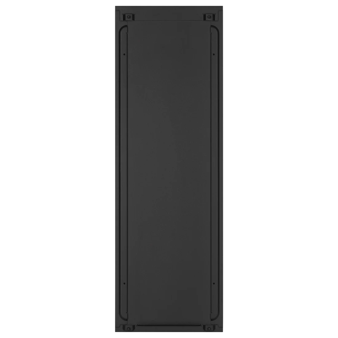 7000D Front Solid Panel - Thumbnail 2