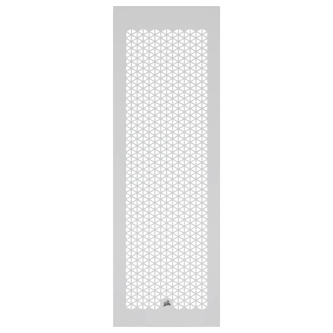 7000D AIRFLOW Front Airflow Panel - Thumbnail 2