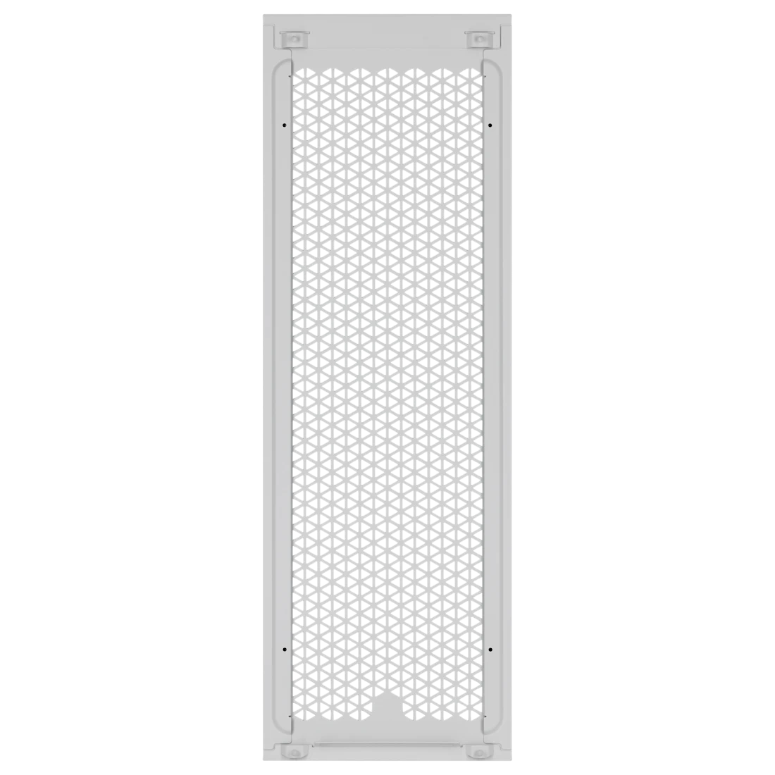 7000D AIRFLOW Front Airflow Panel
