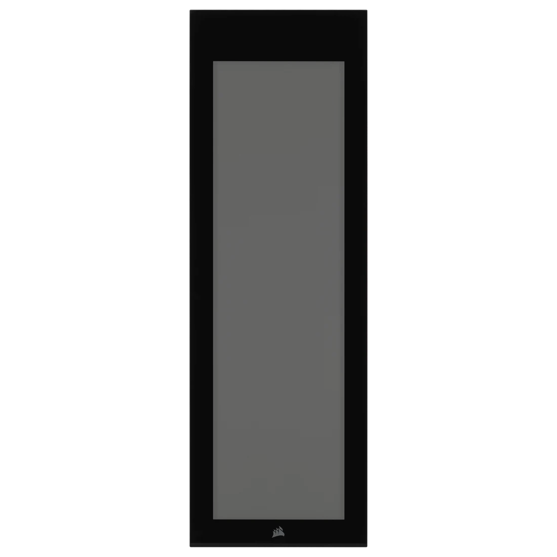 Imágenes del producto