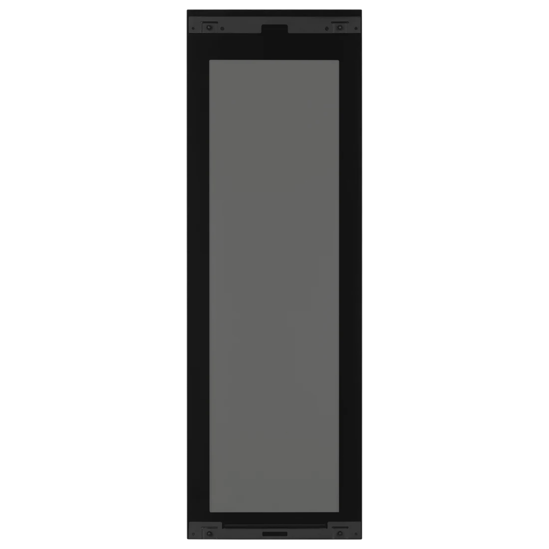 Corsair iCUE 7000X Front Panel