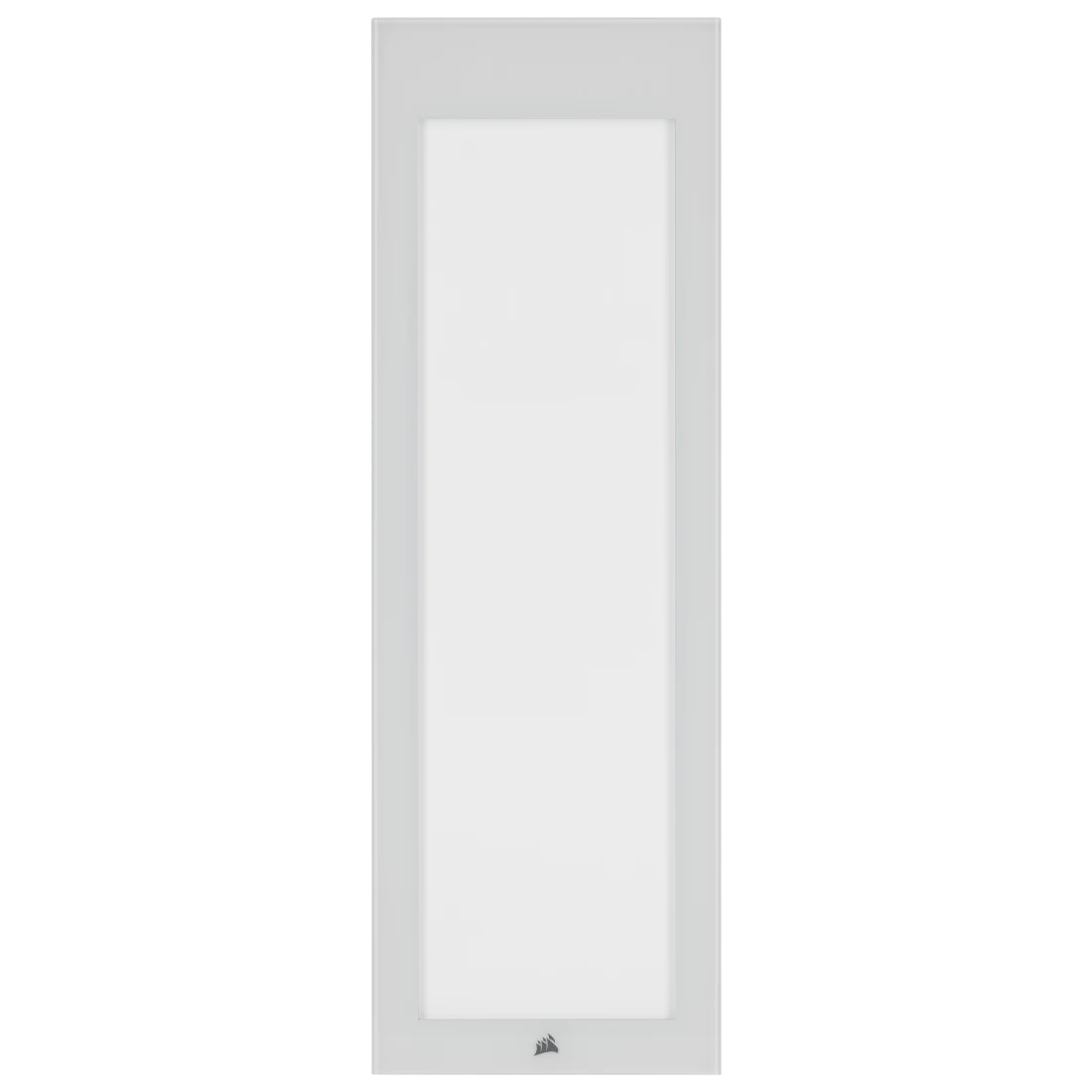 Imágenes del producto