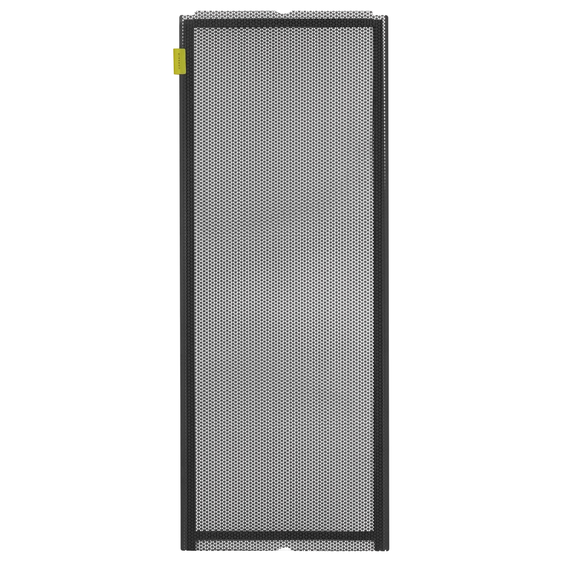 Immagini del prodotto