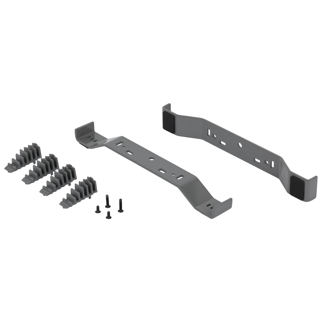 Imágenes del producto