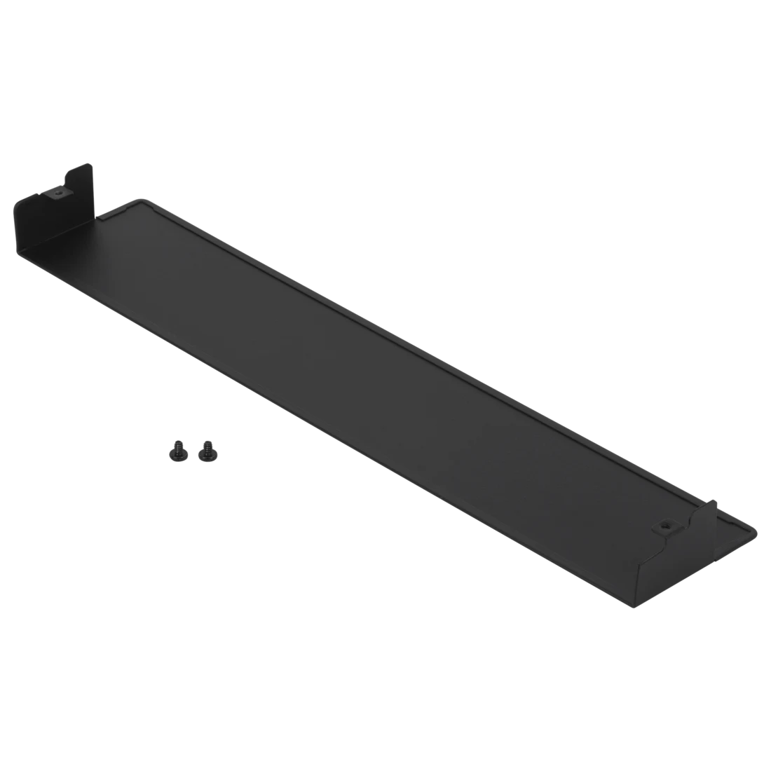 iCUE 7000X/7000D/7000D AIRFLOW Motherboard Short Cable Cover - Thumbnail 2