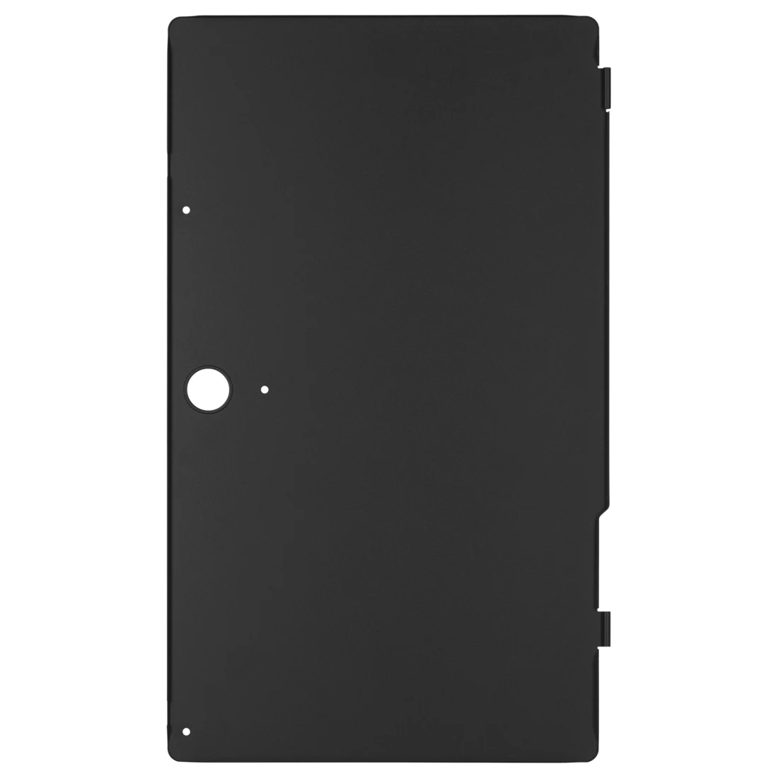 Corsair iCUE 7000 Series Rear Compartment Cover