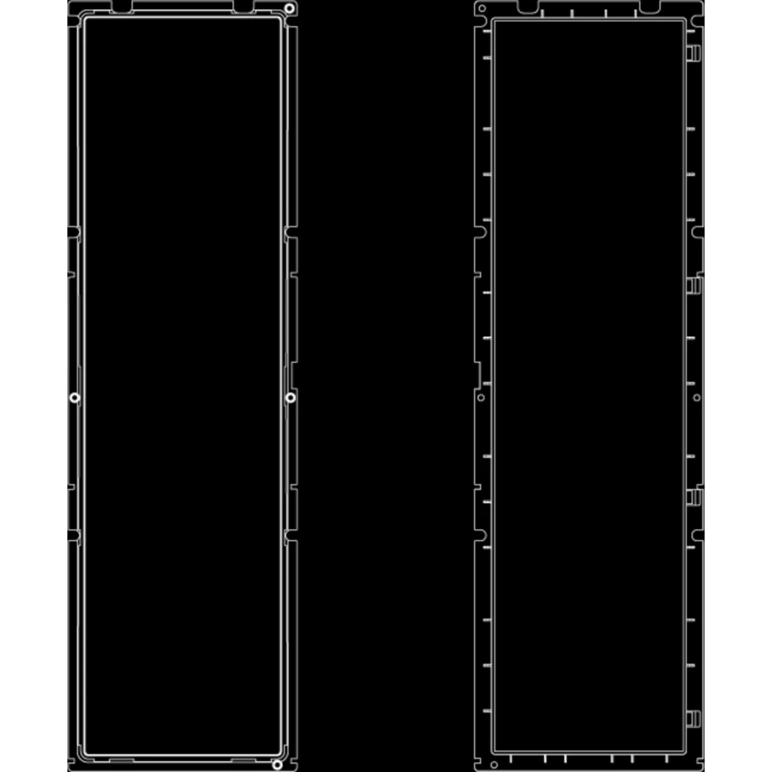 Imágenes del producto