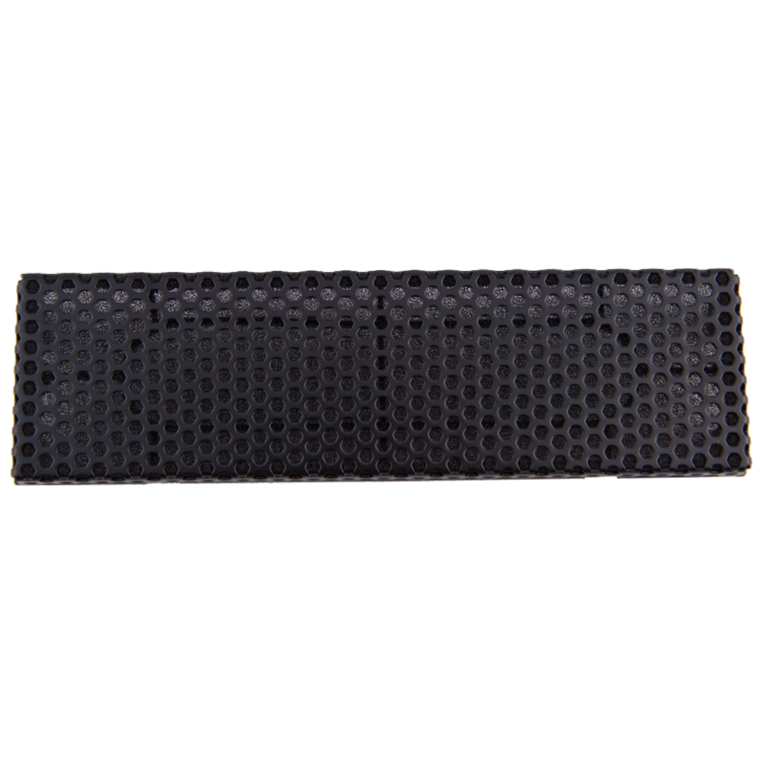 Imágenes del producto