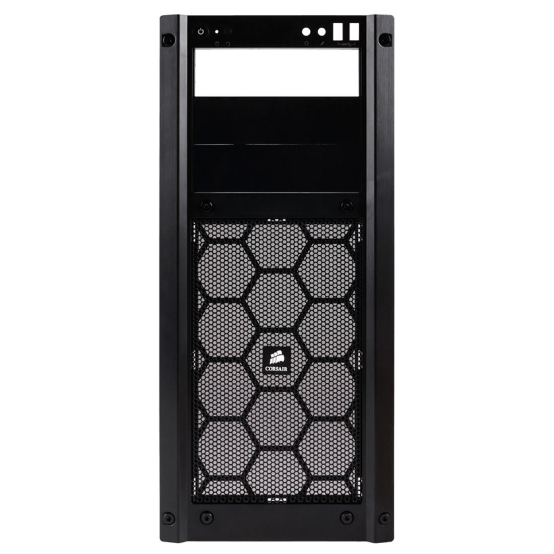 Imágenes del producto