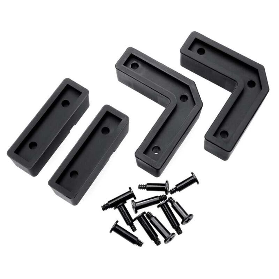 Imágenes del producto