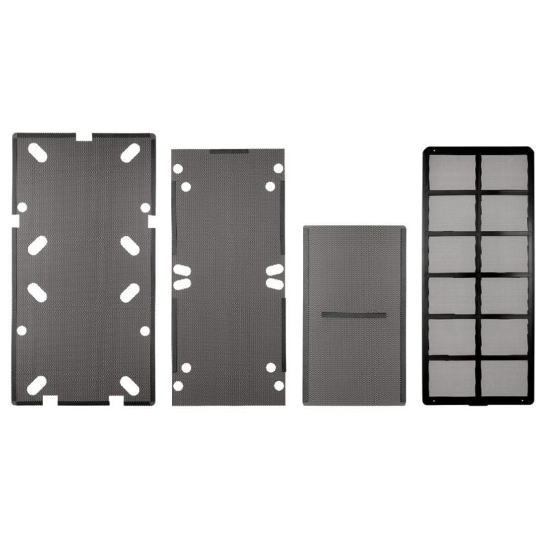 Imágenes del producto