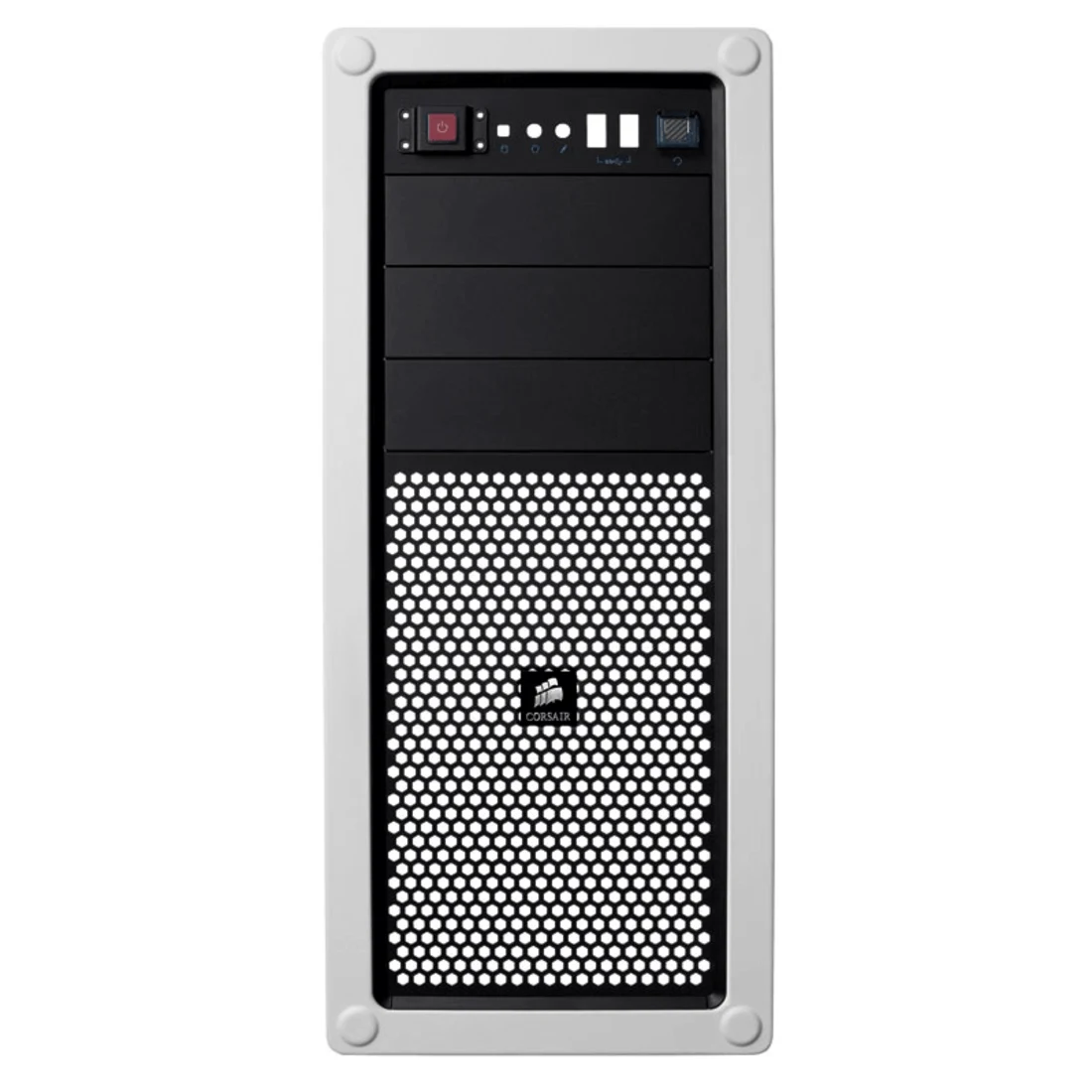 Immagini del prodotto