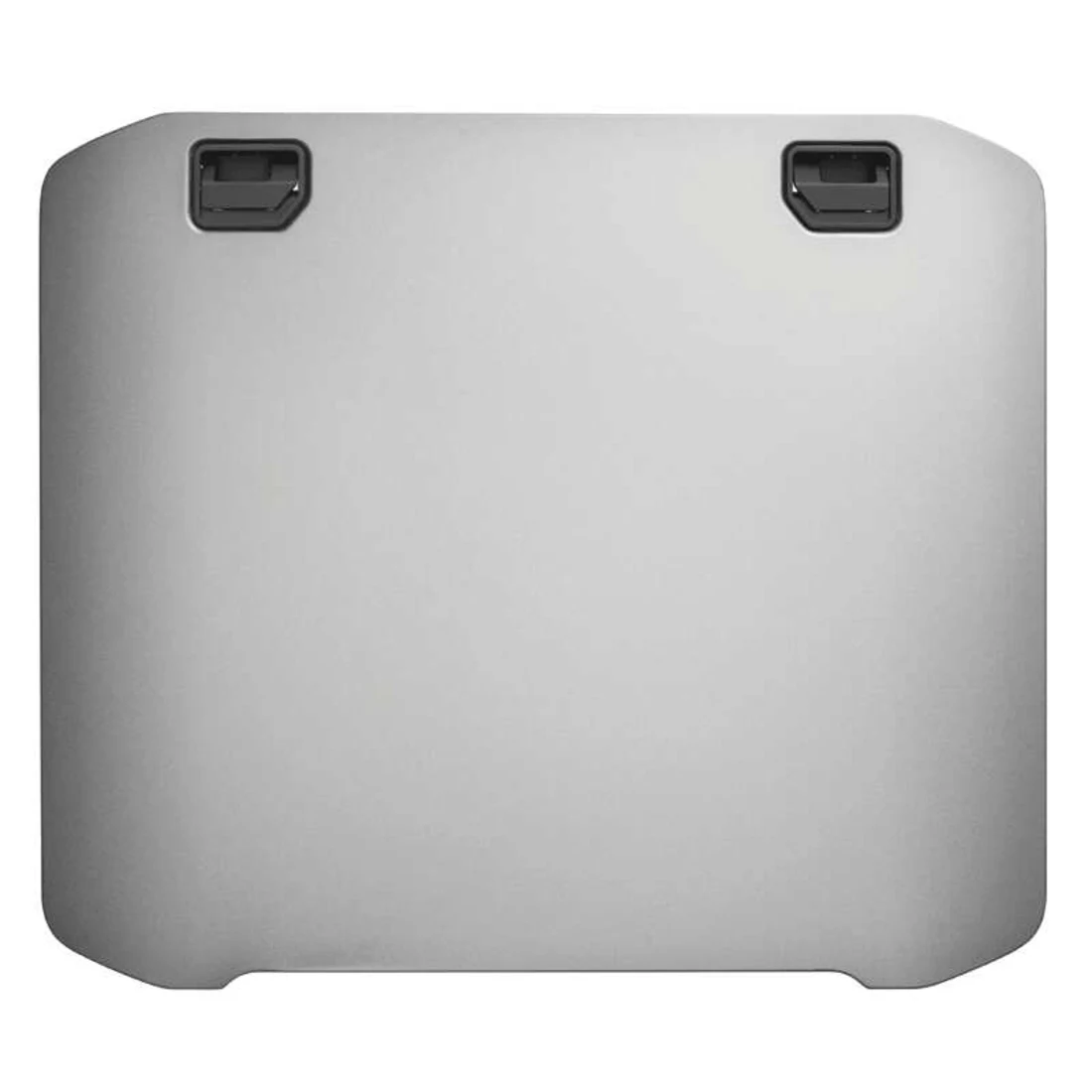 Imágenes del producto