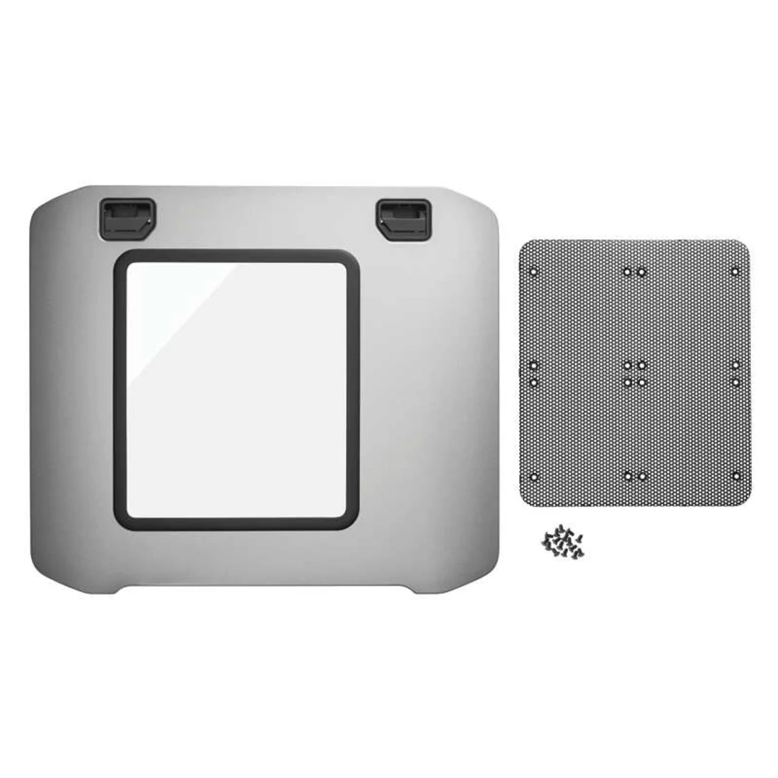 Immagini del prodotto