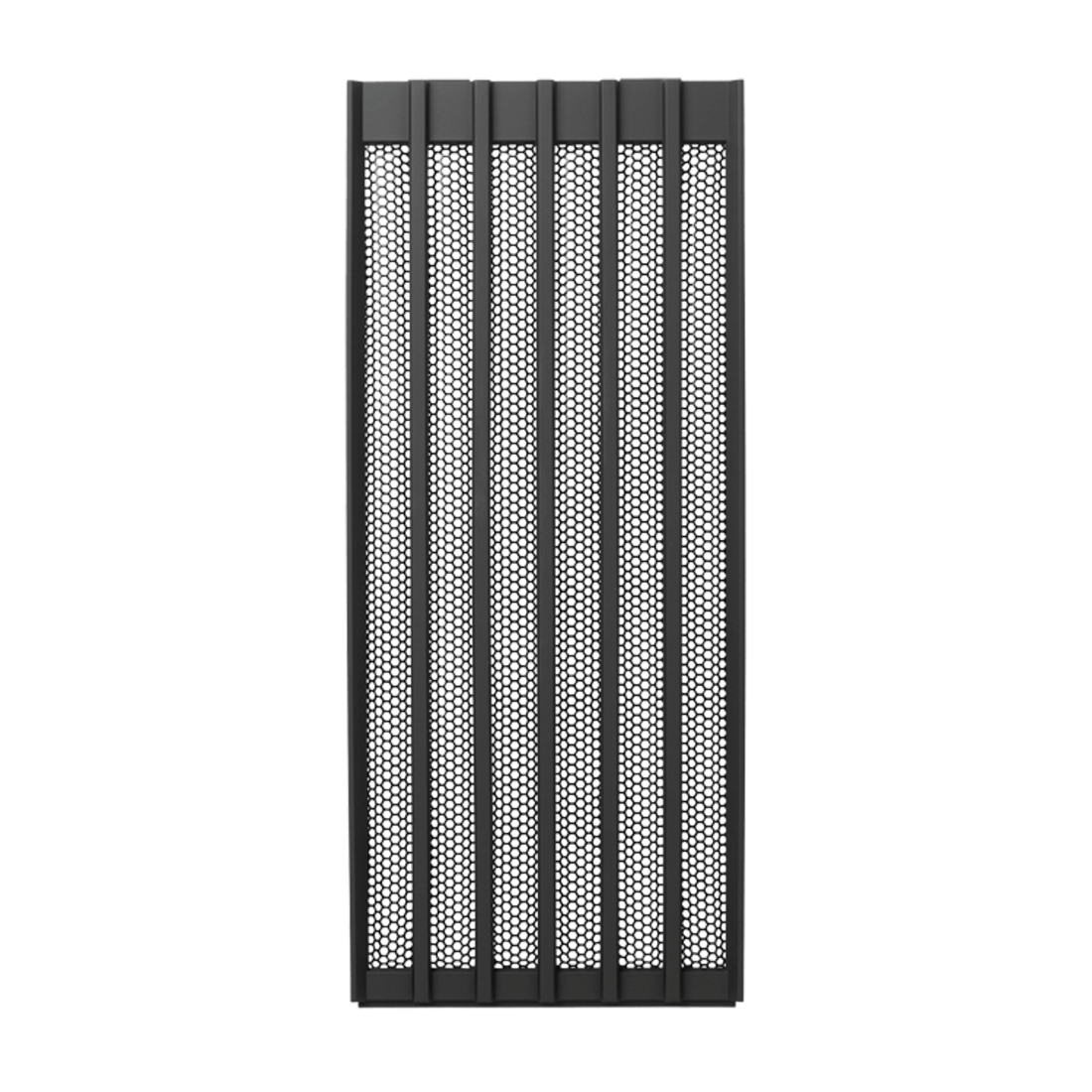 Imágenes del producto