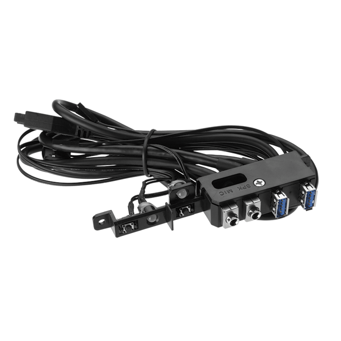 Imágenes del producto