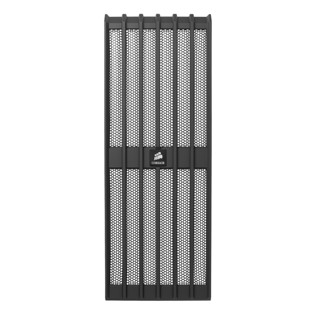 Imágenes del producto