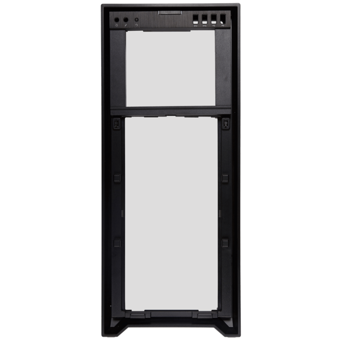 Immagini del prodotto