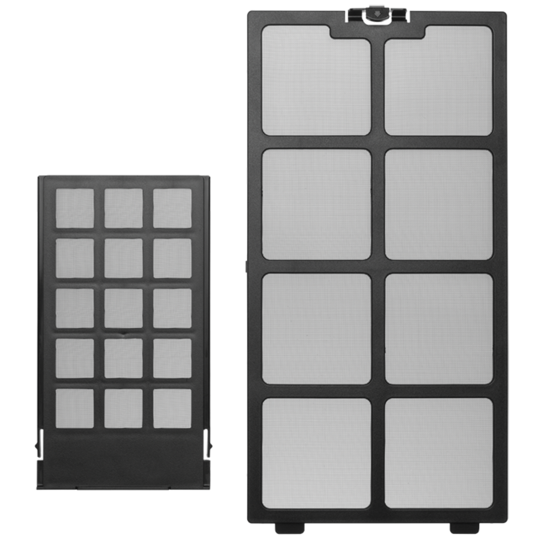 Immagini del prodotto