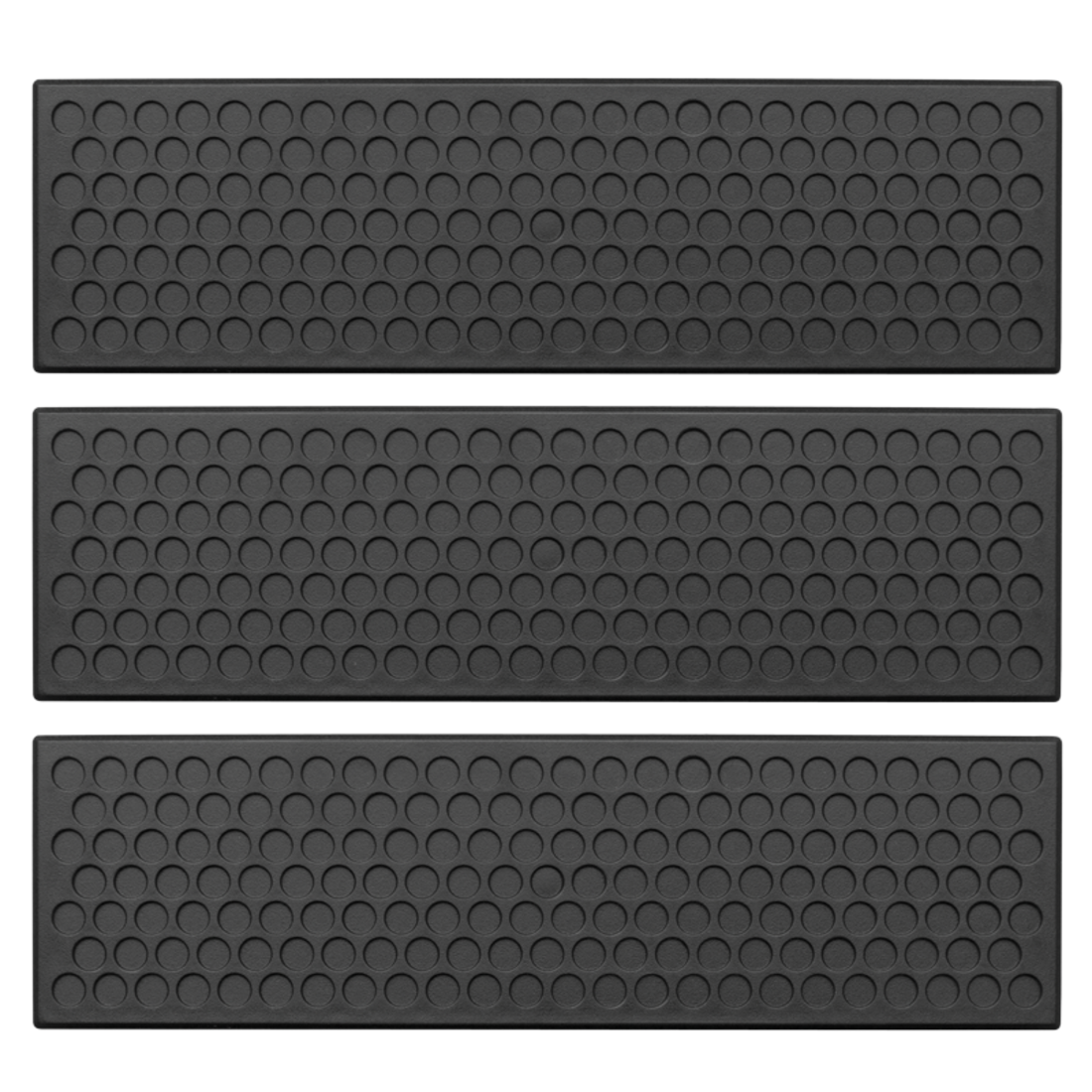 Graphite Series 760T Full Front Fascia - Thumbnail 2
