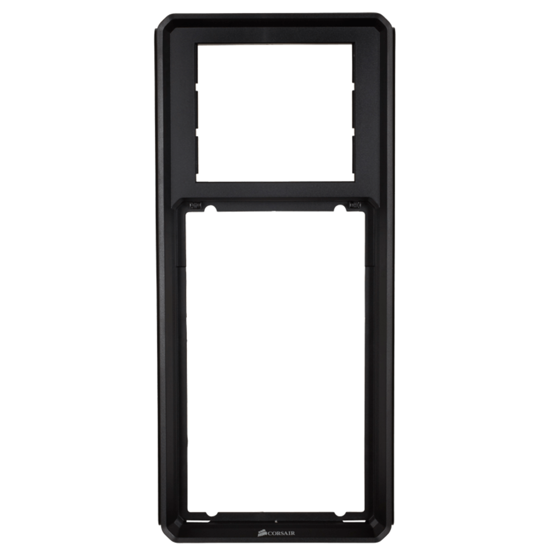 Graphite Series 760T Full Front Fascia