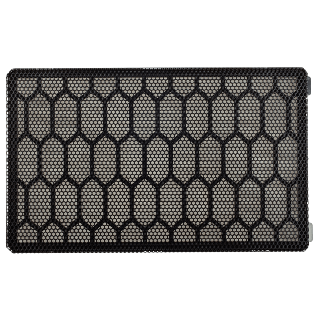 Immagini del prodotto