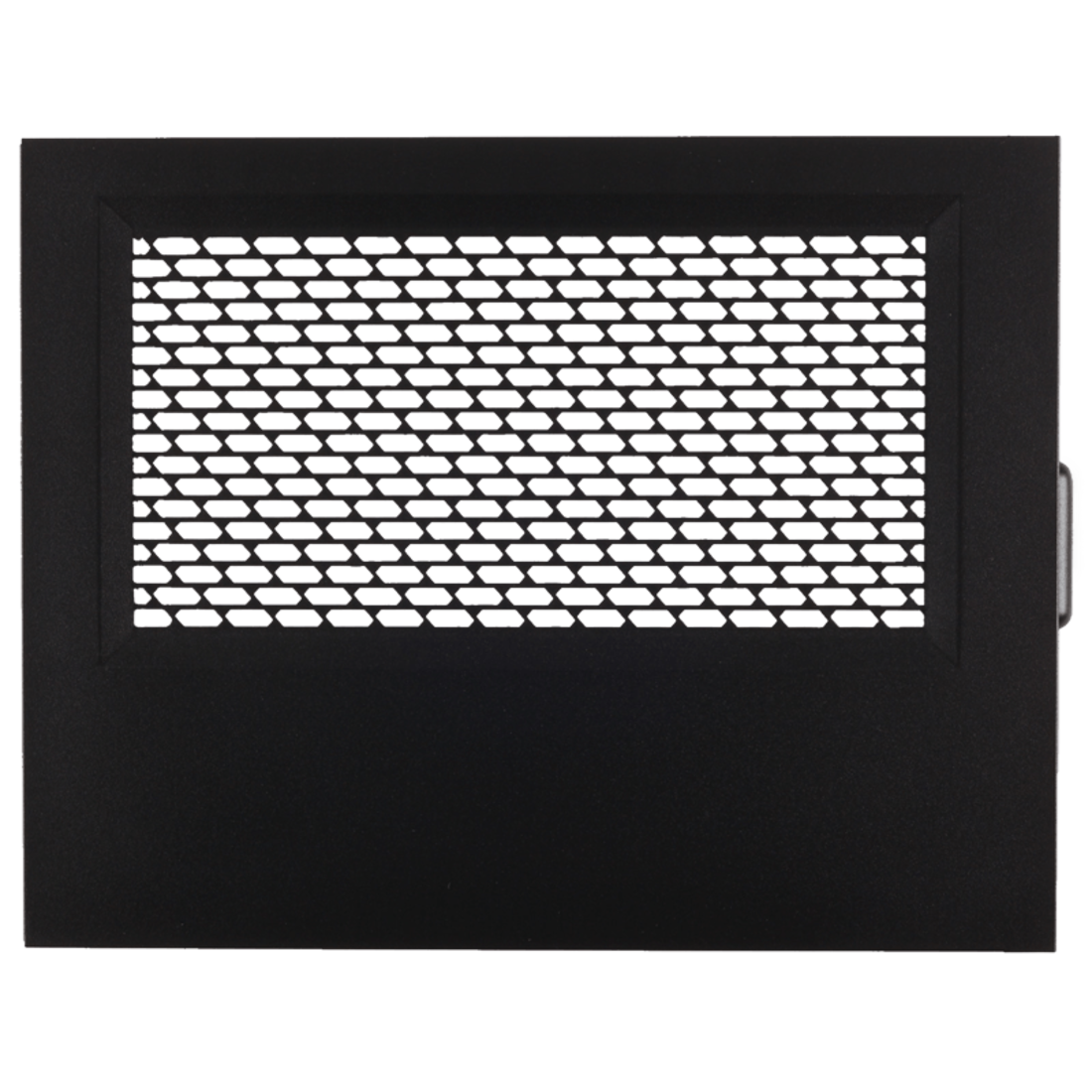 Immagini del prodotto