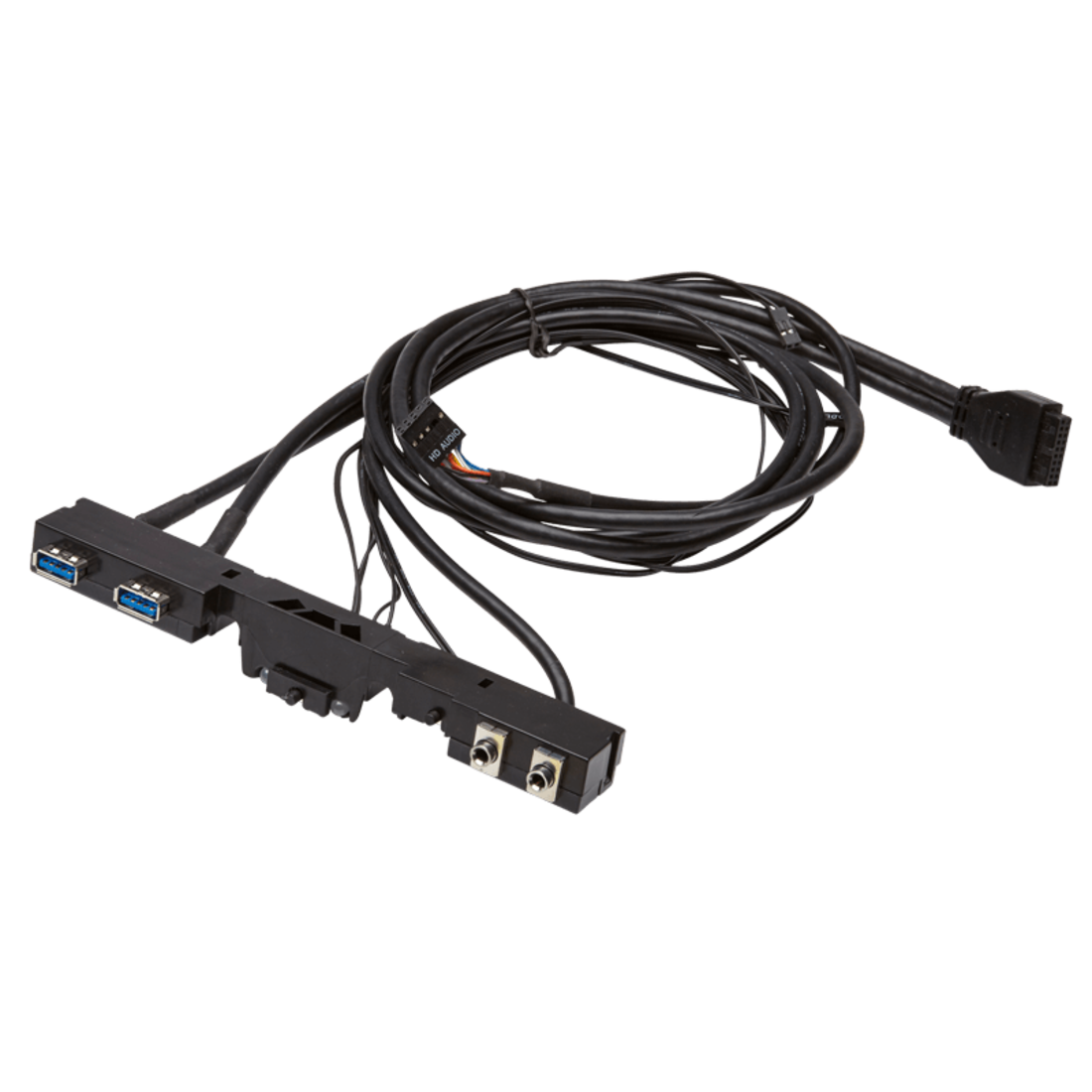 Immagini del prodotto