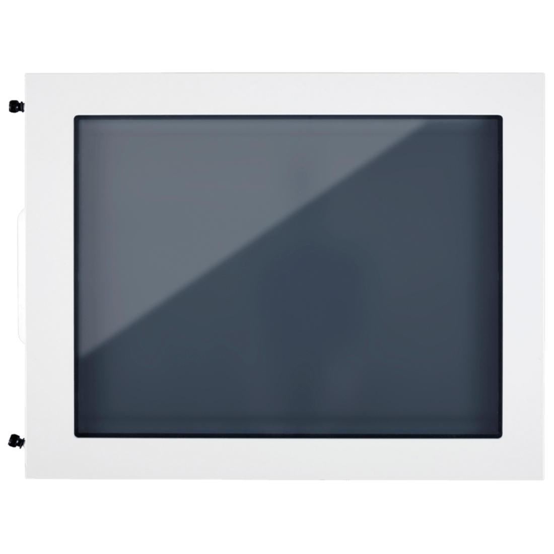 Immagini del prodotto