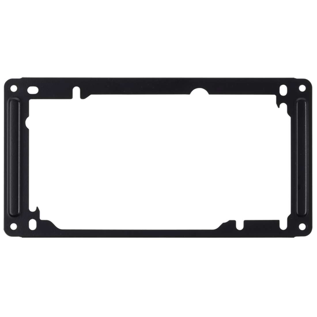 Immagini del prodotto