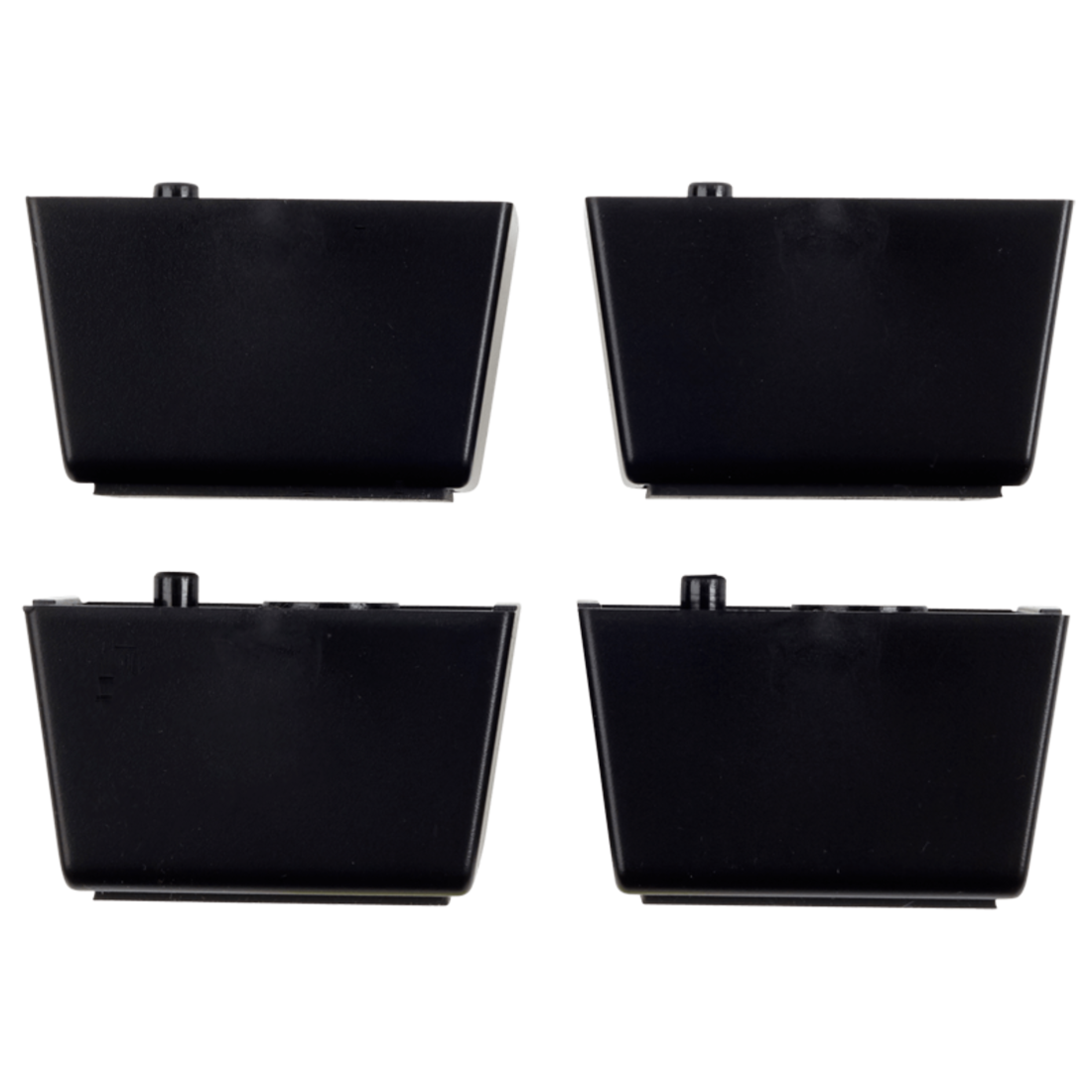 Imágenes del producto