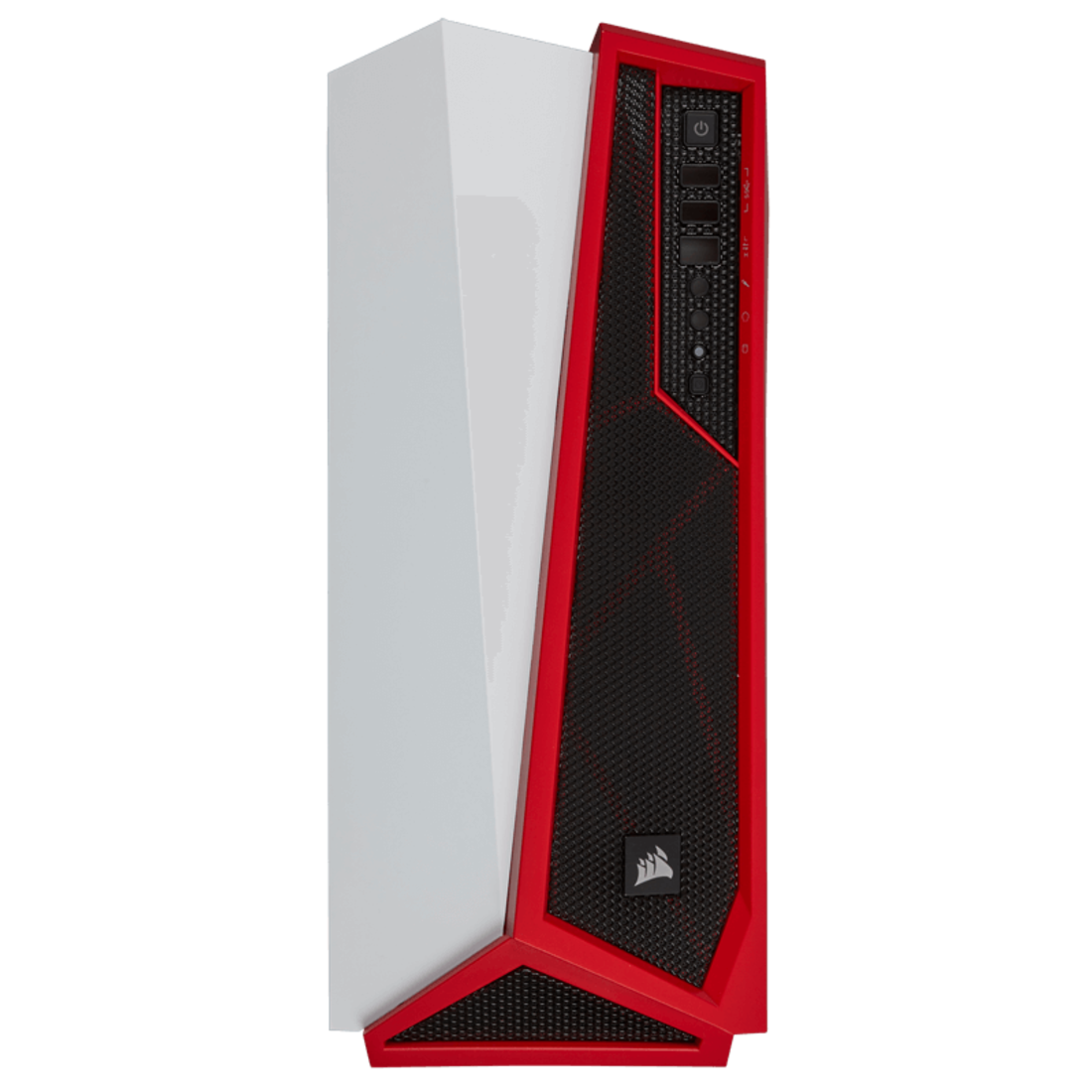 Immagini del prodotto