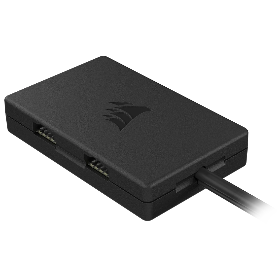 Corsair Internal 4-Port USB 2.0 Hub