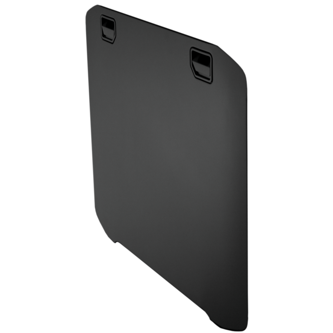 Imágenes del producto