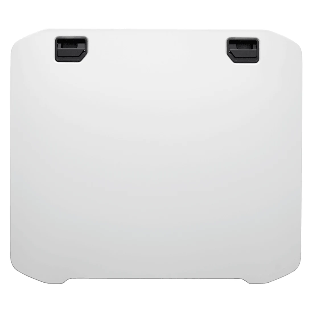 Imágenes del producto