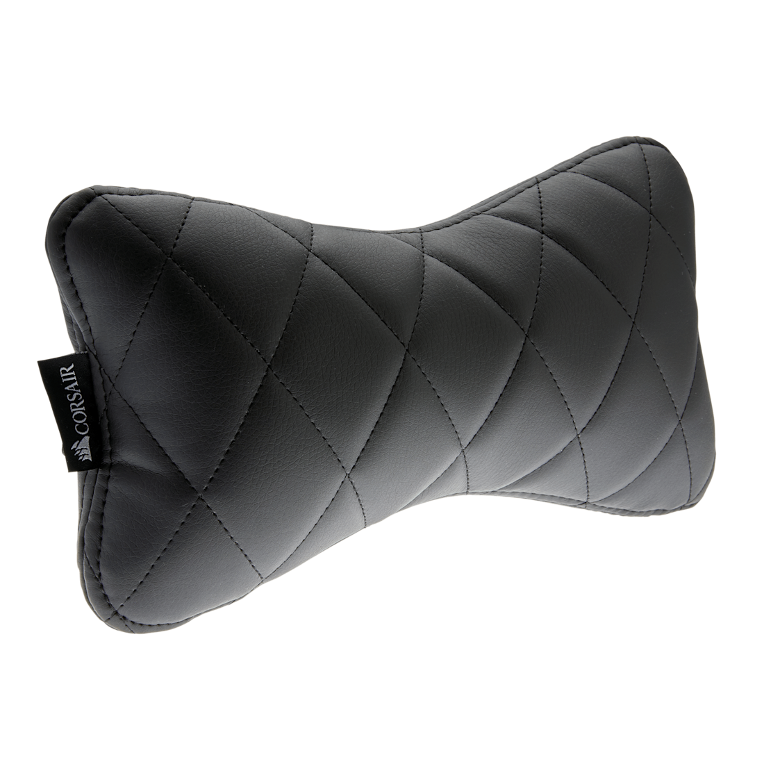 T1 RACE Head/Neck Cushion