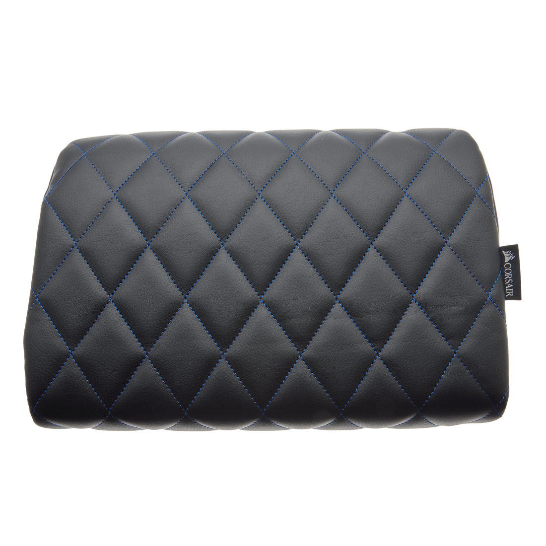 Imágenes del producto