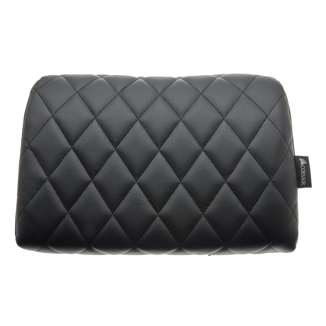 Imágenes del producto