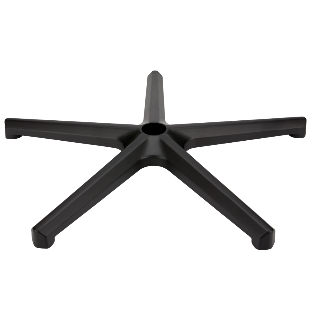 Imágenes del producto